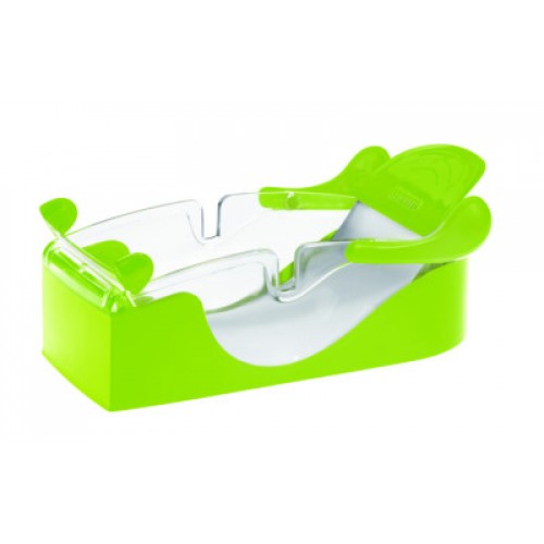 LEIFHEIT Perfect roll fresh Sushi 23043 