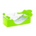 LEIFHEIT Perfect roll fresh Sushi 23043 