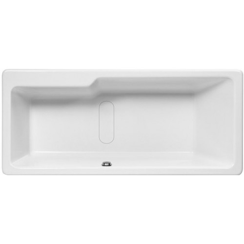 LAUFEN LB3 Wanna prostokatna 180x80 H2306800000001 LAUFEN LB3 Wanna prostokatna 180x80 H2306800000001