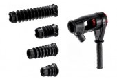 Metabo Zestaw do odsysania pyłu ESA max 623271000