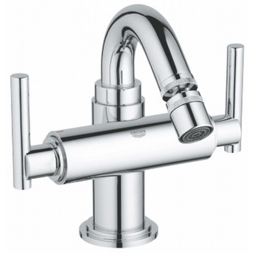 GROHE jednootworowa bateria bidetowa, DN 15 M-Size 24026000