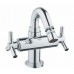 GROHE jednootworowa bateria bidetowa, DN 15 M-Size 24027000