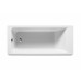 Roca Easy wanna akrylowa 170 x 75cm A248149000