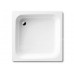 KALDEWEI Eurowa 295 brodzik 80 x 80 cm 339049970001