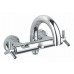 GROHE bateria wannowa, DN 15, 25010000
