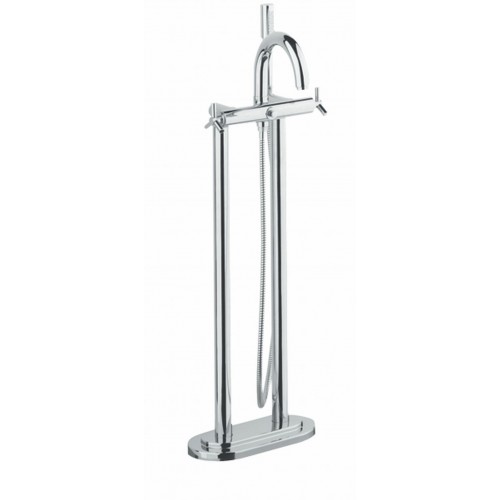 GROHE bateria wannowa, DN 15, 25044000