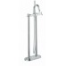 GROHE bateria wannowa, DN 15, 25044000