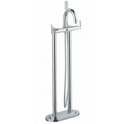 GROHE bateria wannowa, DN 15, 25046000