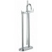 GROHE bateria wannowa, DN 15, 25046000