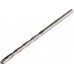 EXTOL CRAFT Wiertło udarowe do betonu 6x100mm 25060