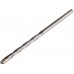 EXTOL CRAFT Wiertło do betonu 12x120mm 25120