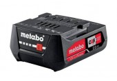 Metabo LI-Power 12V 2,0Ah Akumulator 625592000