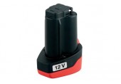 Akumulator Metabo Li-Power 10,8V - 2Ah 625438000
