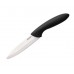 BANQUET Ceramiczny nóż Acura 23cm 25CK01EPNA
