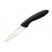 BANQUET Ceramiczny nóż Acura 10cm 25CK01F2PNA