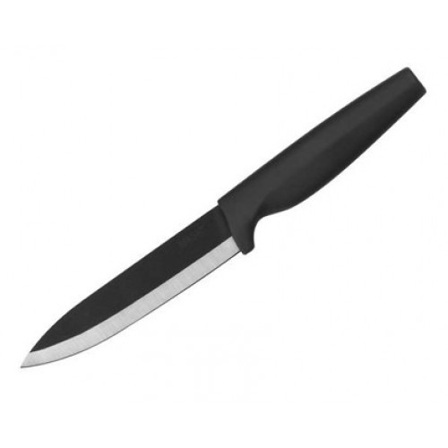 BANQUET Japoński ceramiczny nóż Naturceramix 23cm 25CK05BEPNB
