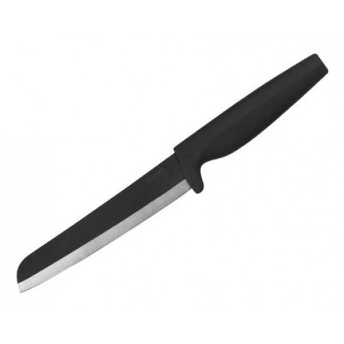BANQUET Japoński ceramiczny nóż Naturceramix 28,5cm 25CK05D1UNB