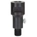 BOSCH Adapter 5/8"-16 UNF, M 16 2600116081