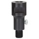 BOSCH Adapter 5/8"-16 UNF, M 16 2600116081