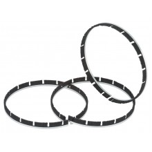BOSCH Wymienna szczotka 2600290026