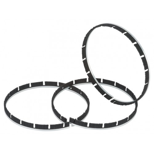 BOSCH Wymienna szczotka 2600290026