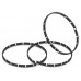 BOSCH Wymienna szczotka 2600290026