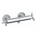 GROHE bateria prysznicowa, DN 15, 26003000