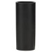 BOSCH Adapter, délka 100 mm, průměr 36 mm 2600306005