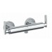 GROHE bateria prysznicowa, DN 15, 26004000