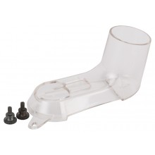 BOSCH Adapter do odsysania pyłu 2600499077