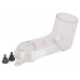 BOSCH Adapter do odsysania pyłu 2600499077