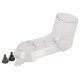 BOSCH Adapter do odsysania pyłu 2600499077