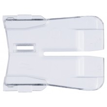 BOSCH Osłona przeciwodpryskowa do GST BCE/150 CE 2601016096
