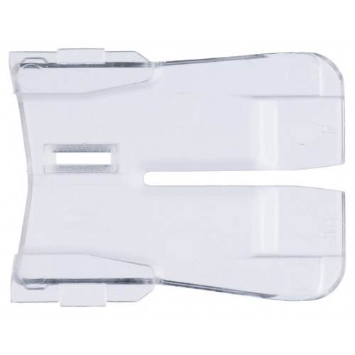 BOSCH Osłona przeciwodpryskowa do GST BCE/150 CE 2601016096