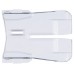 BOSCH Osłona przeciwodpryskowa do GST BCE/150 CE 2601016096