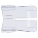BOSCH Osłona przeciwodpryskowa do GST BCE/150 CE 2601016096