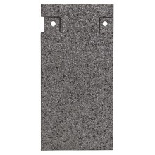BOSCH Płyta do szlifowania wykończeniowego 2601098043