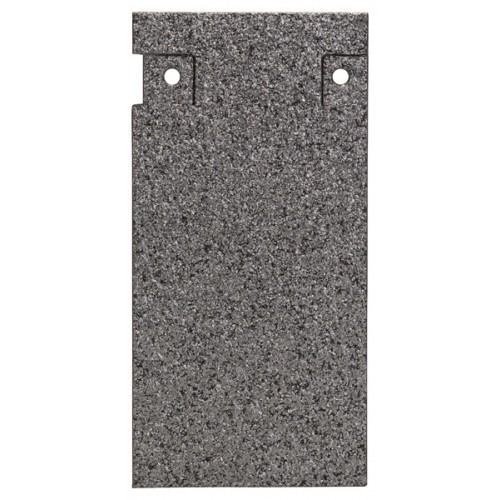 BOSCH Płyta do szlifowania wykończeniowego 2601098043