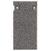 BOSCH Płyta do szlifowania wykończeniowego 2601098043