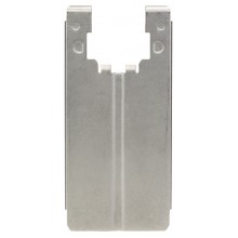 BOSCH Płyta bazowa 2601098123