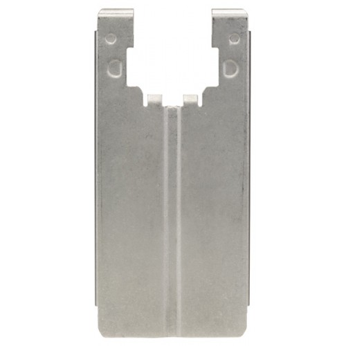BOSCH Płyta bazowa 2601098123