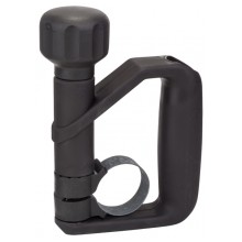 BOSCH Uchwyt dodatkowy 2602025063
