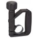 BOSCH Uchwyt dodatkowy 2602025063