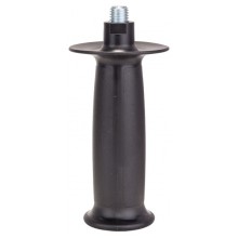 BOSCH Uchwyt M14 2602025075