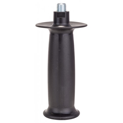 BOSCH Uchwyt M14 2602025075