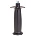 BOSCH Uchwyt M14 2602025075