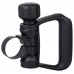 BOSCH Uchwyt dodatkowy 2602025076
