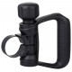BOSCH Uchwyt dodatkowy 2602025076