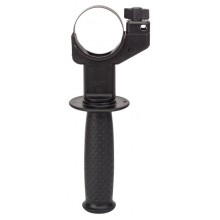 BOSCH Uchwyt dodatkowy 2602025077