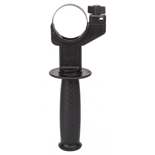 BOSCH Uchwyt dodatkowy 2602025077